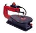 Scroll Saws